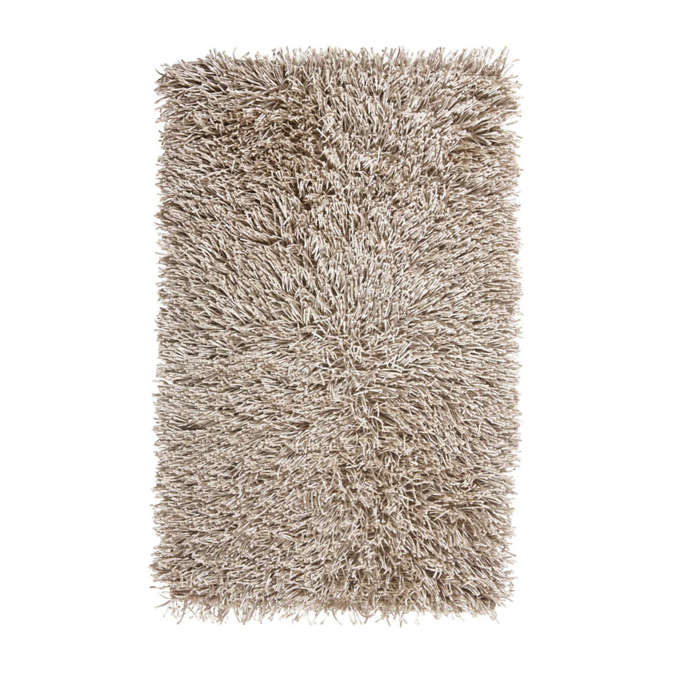 Kemen Bath mat