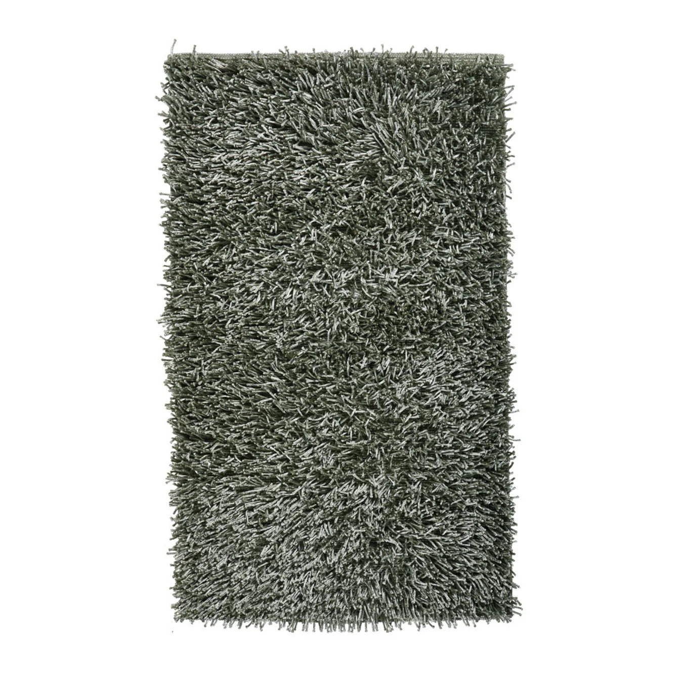 Kemen Bath mat