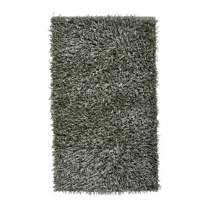 Kemen Bath mat