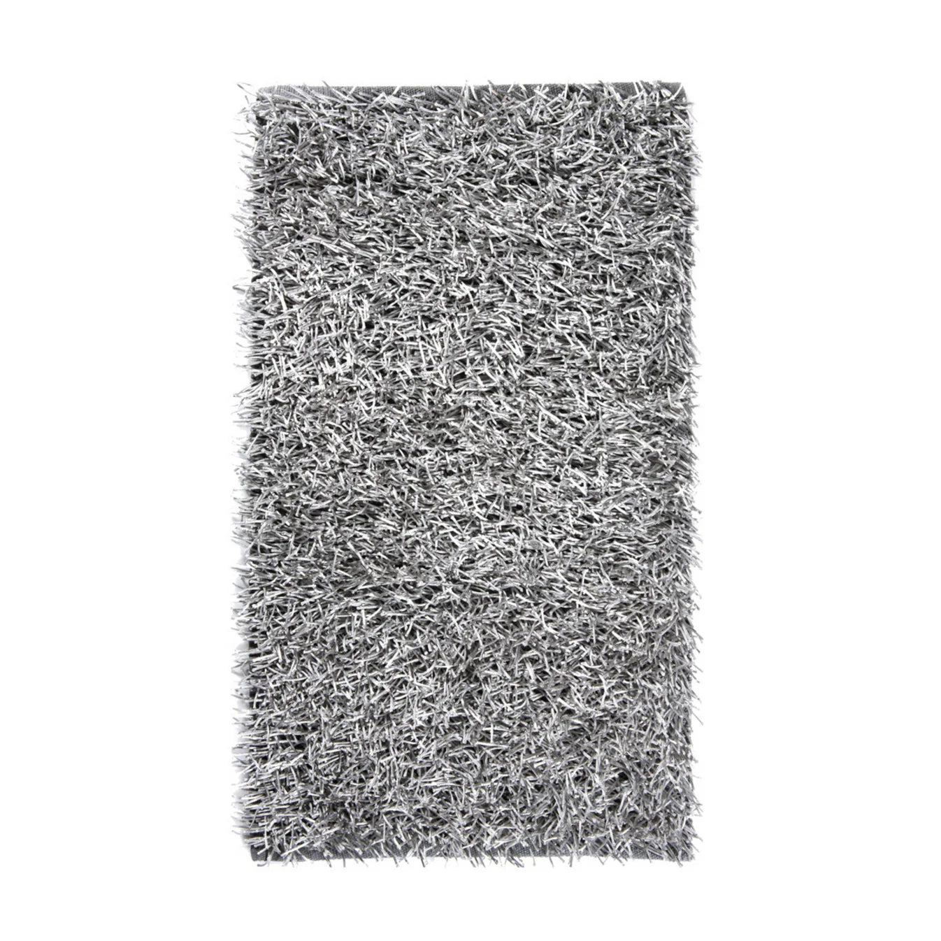 Kemen Bath mat
