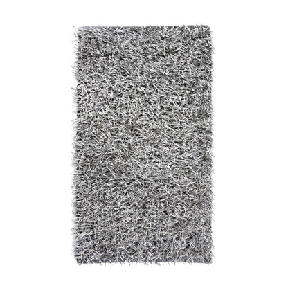 Kemen Bath mat