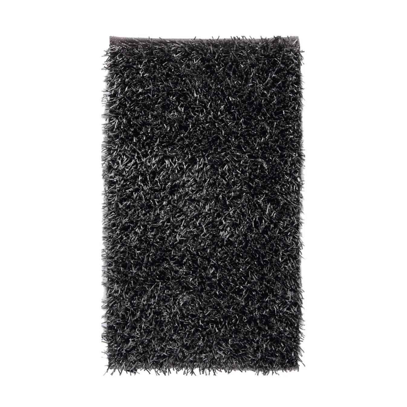 Kemen Bath mat