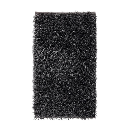 Kemen Bath mat