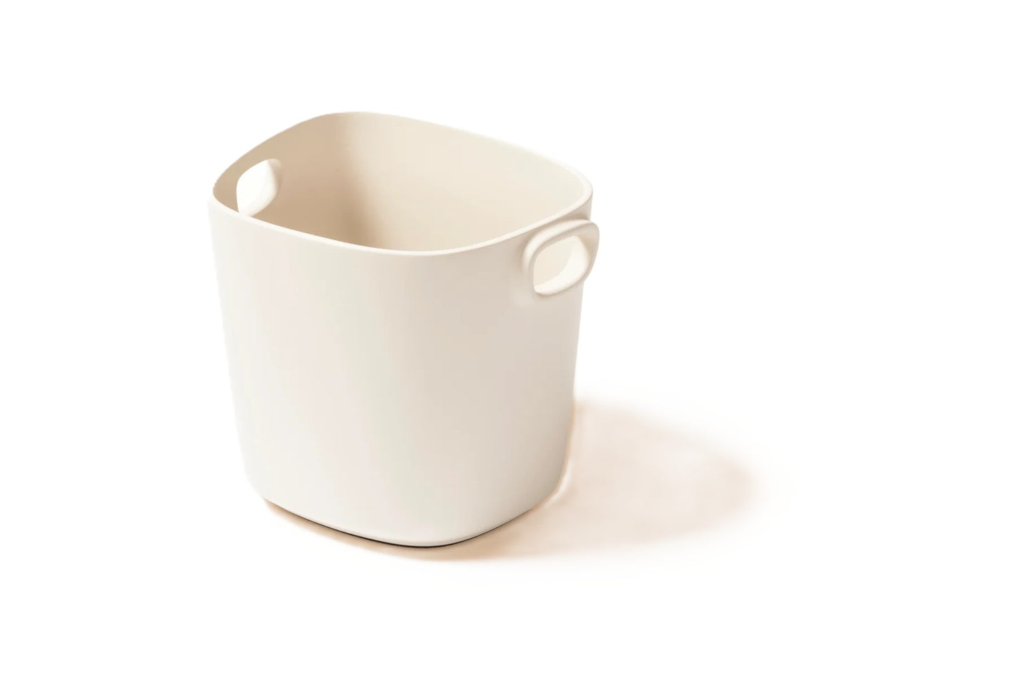 Maris Champagne Bucket