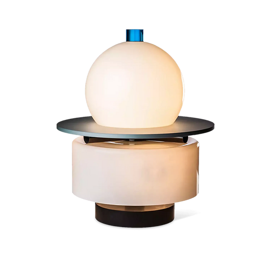 Kiritam Table Lamp