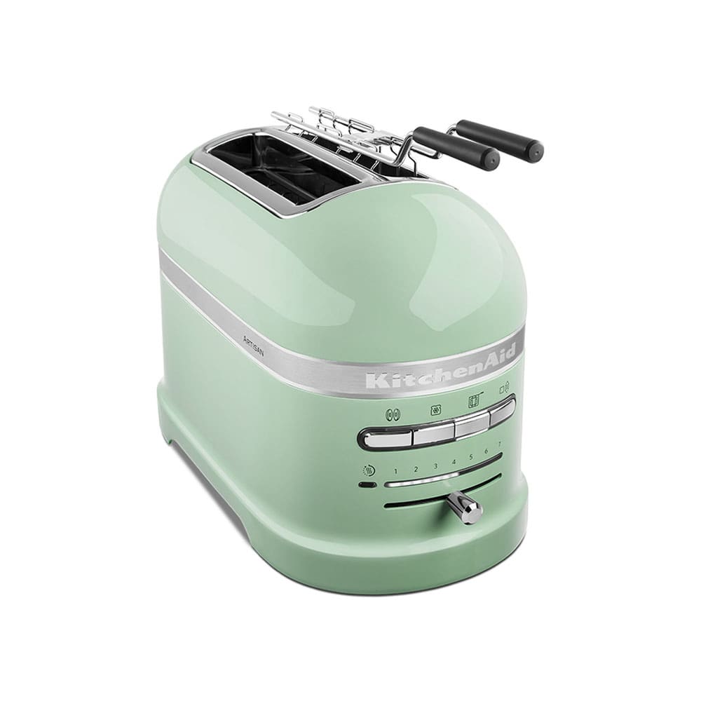 KitchenAid Artisan 2-Slice Toaster