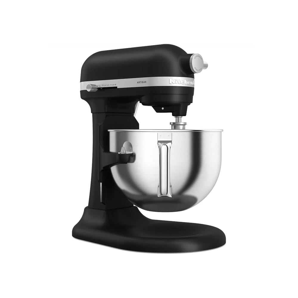 mixer blender