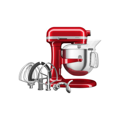 KitchenAid Artisan Bowl-Lift Stand Mixer 6.6L