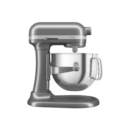 KitchenAid Artisan Bowl-Lift Stand Mixer 6.6L