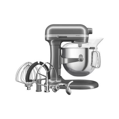 KitchenAid Artisan Bowl-Lift Stand Mixer 6.6L