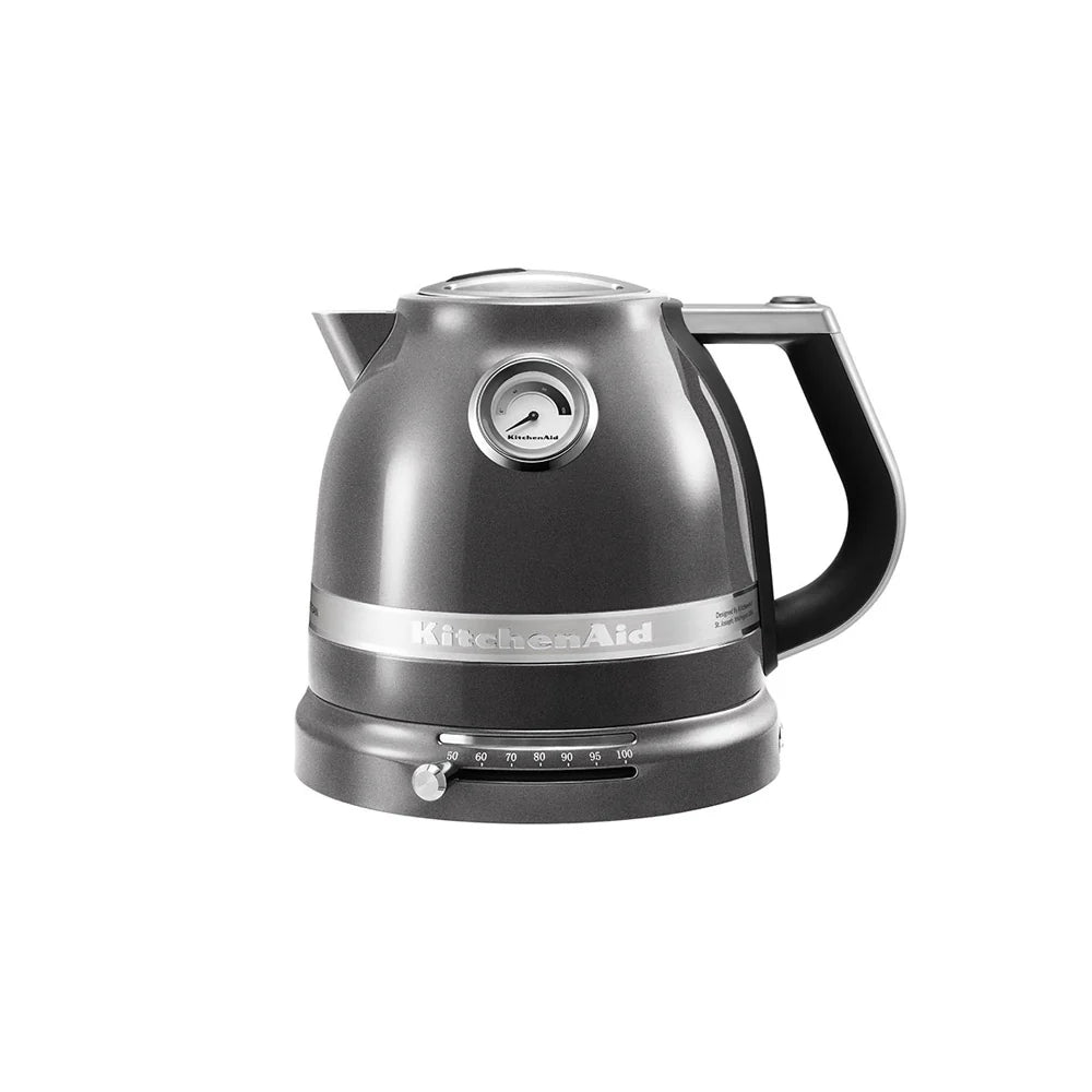 KitchenAid Artisan Kettle-1