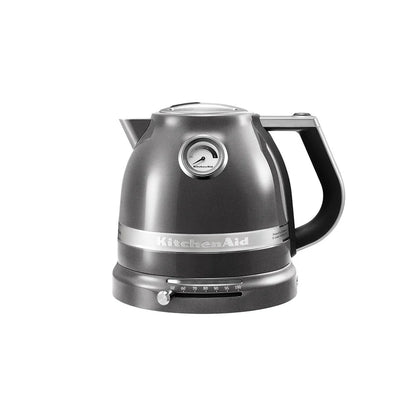 KitchenAid Artisan Kettle-1