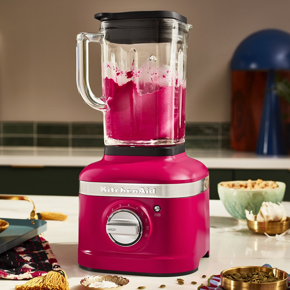 juicer mixer, juicer blender