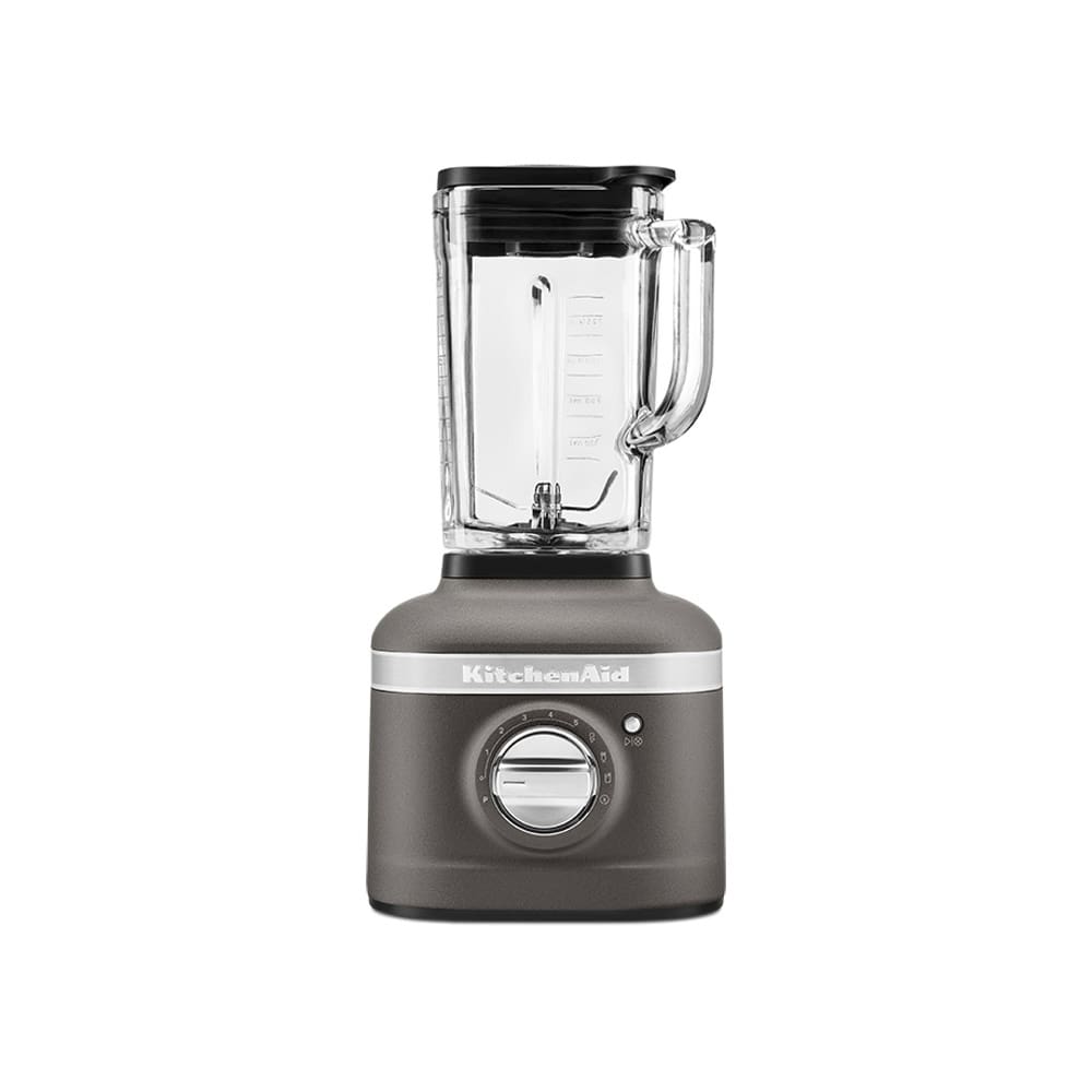 kitchen aid blender