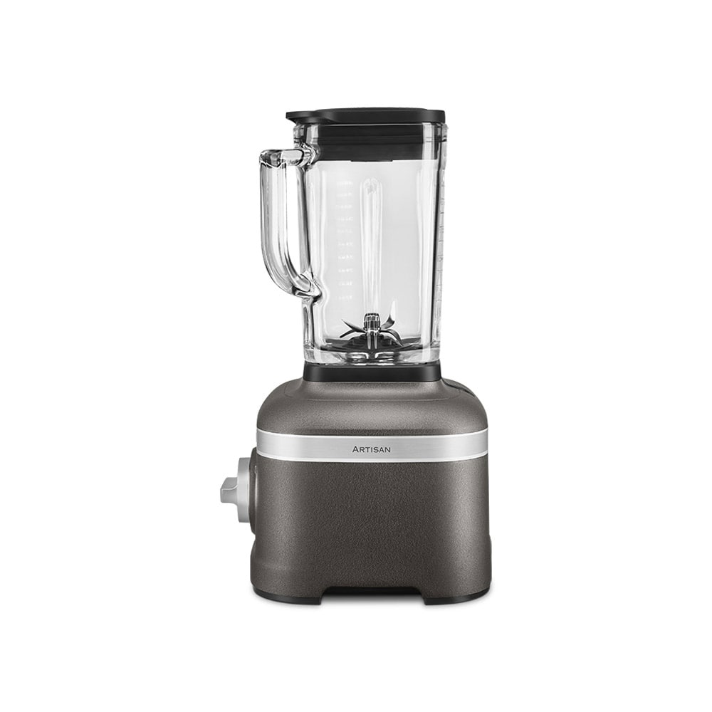 KitchenAid K400 Blender