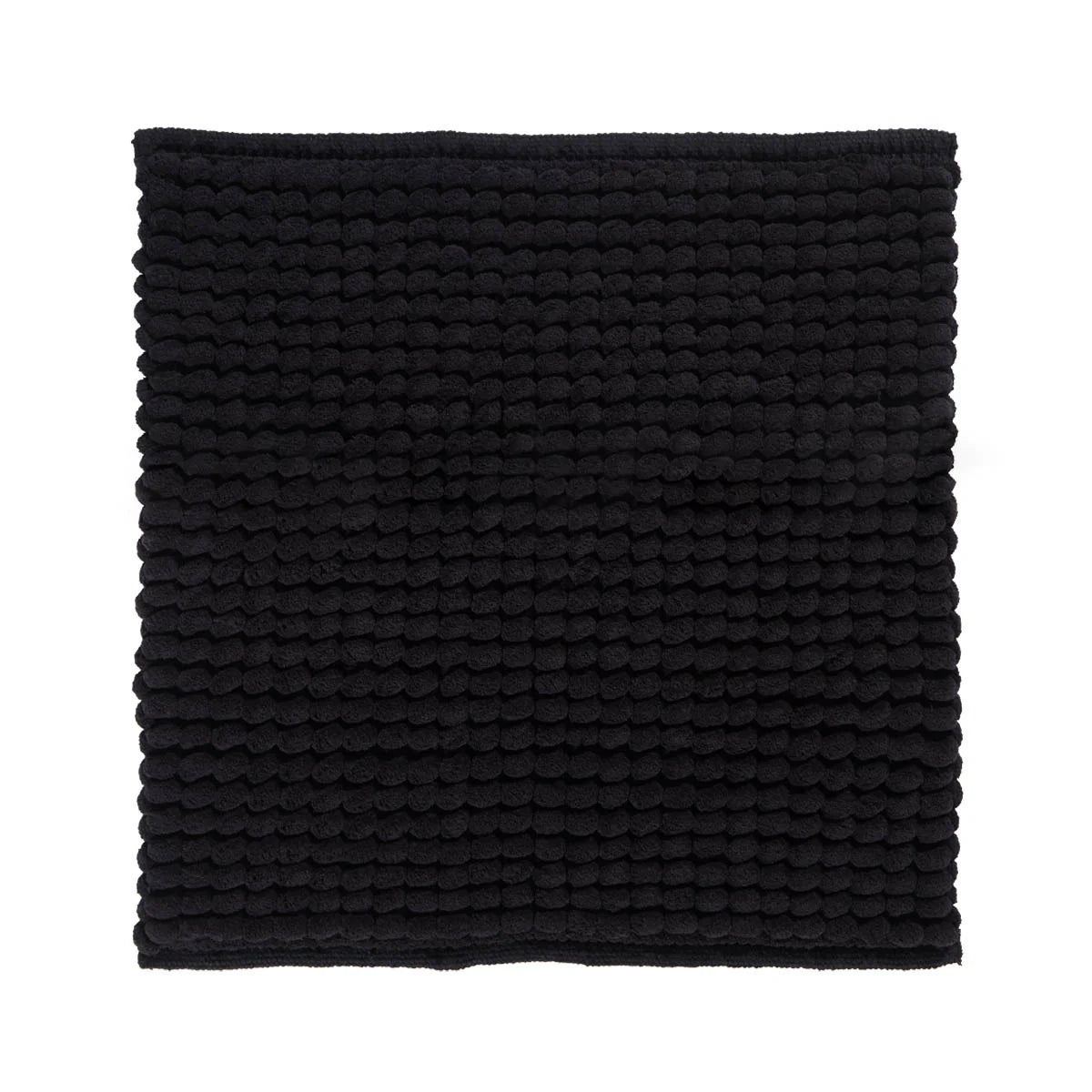 Axel Bath mat