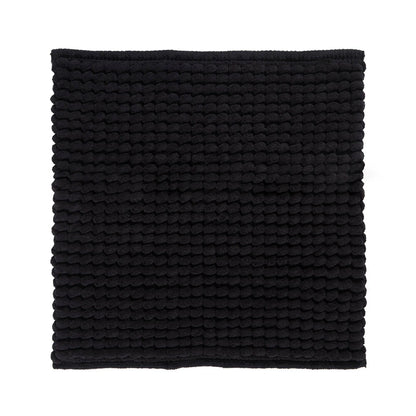 Axel Bath mat