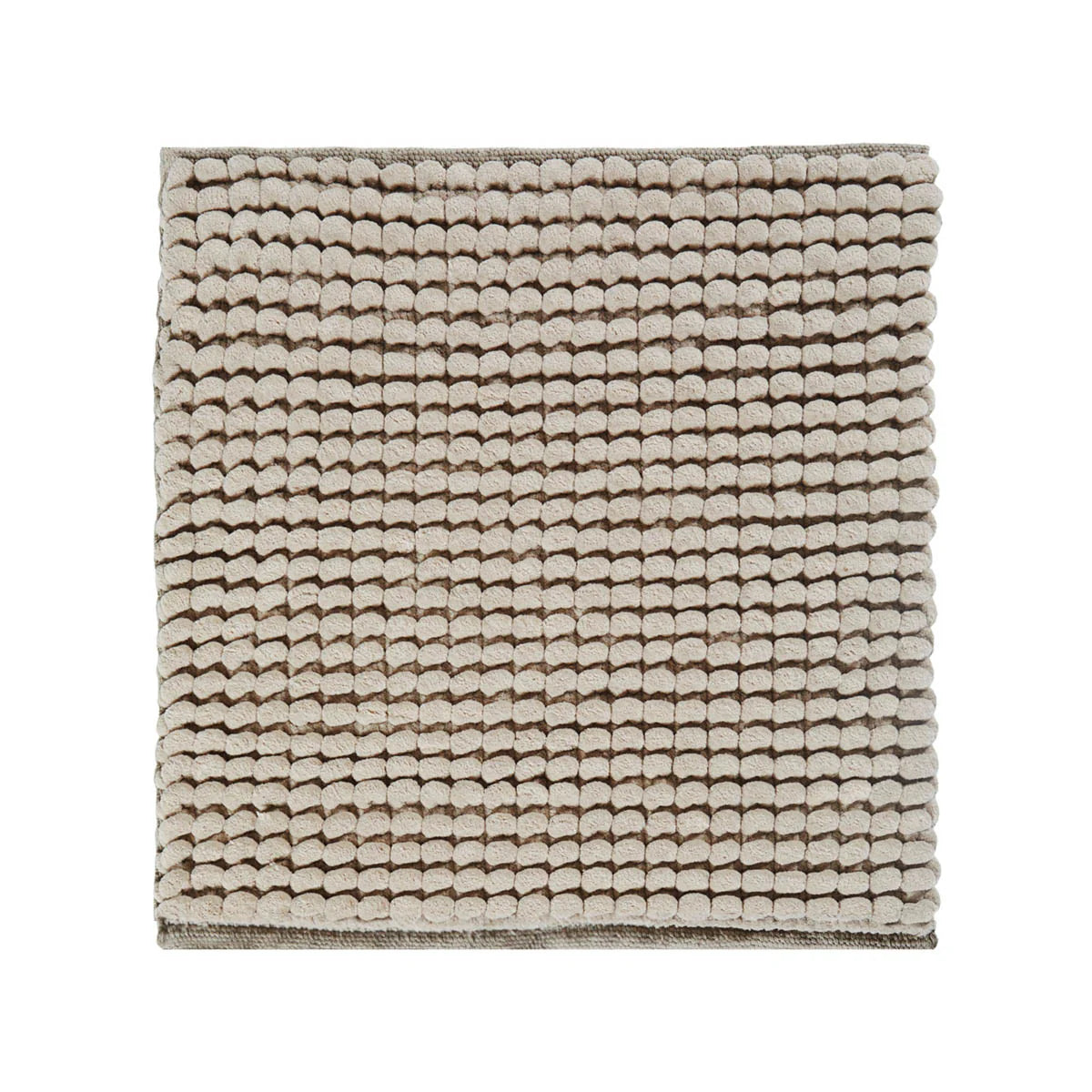 Axel Bath mat