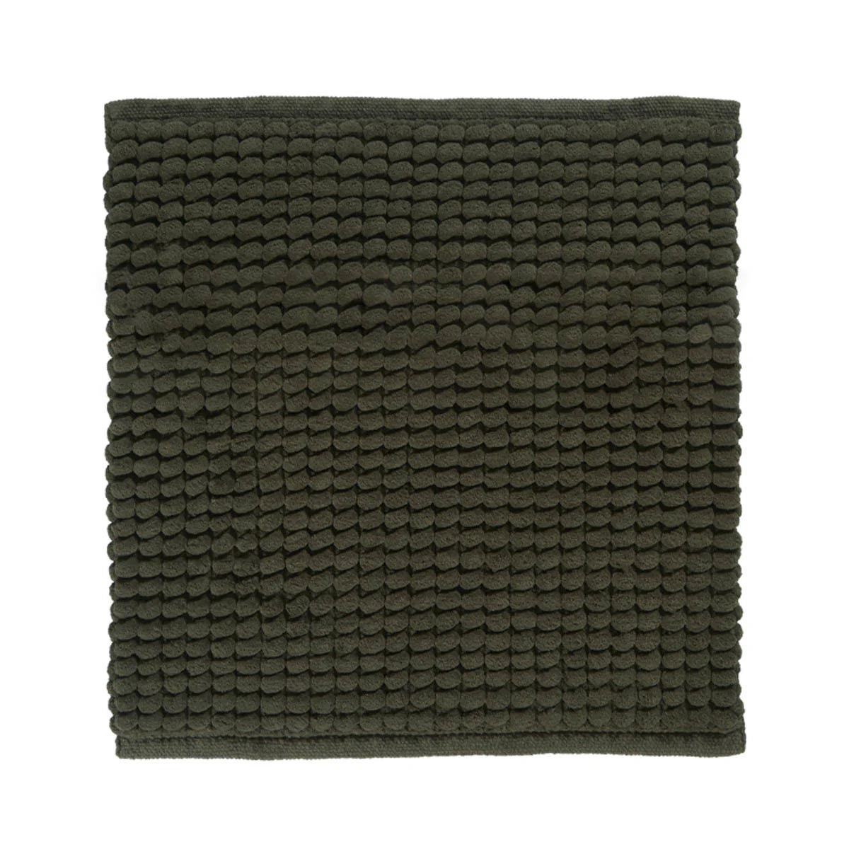 Axel Bath mat
