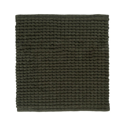 Axel Bath mat