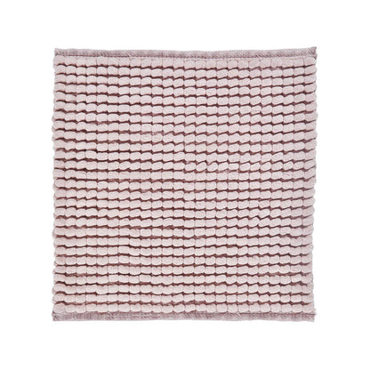Axel Bath mat