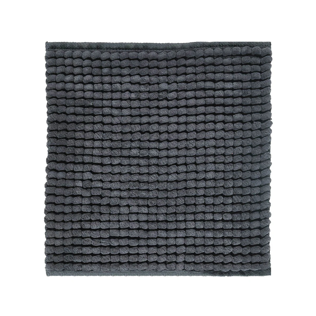 Axel Bath mat