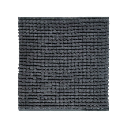 Axel Bath mat