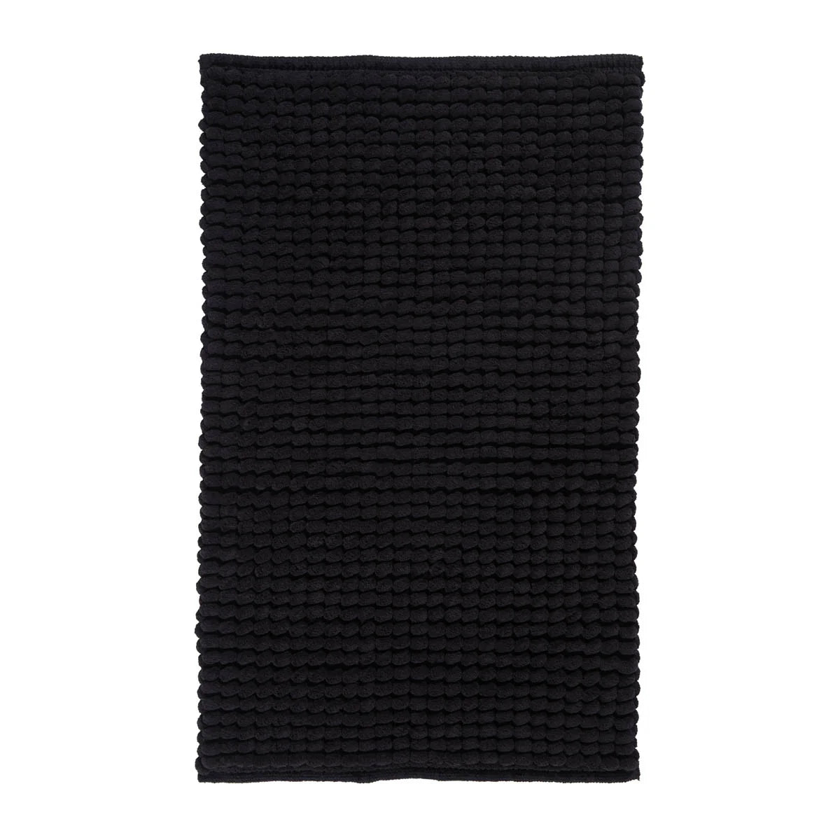 Axel Bath mat