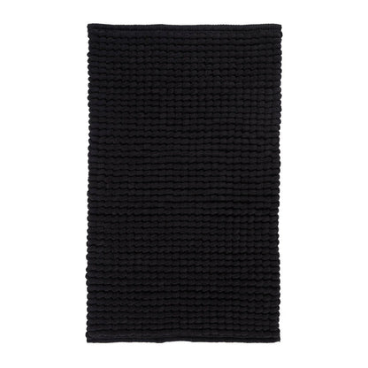 Axel Bath mat