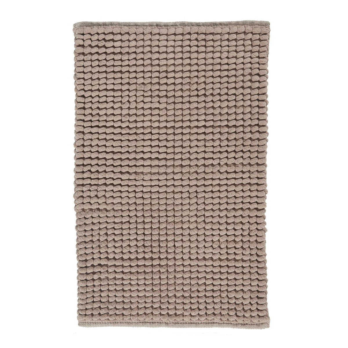 Axel Bath mat