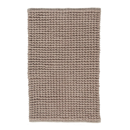 Axel Bath mat