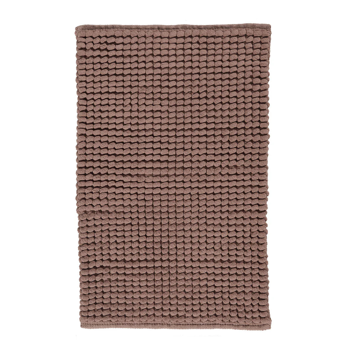 Axel Bath mat