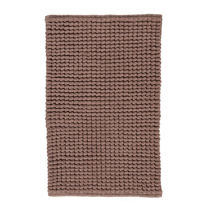 Axel Bath mat