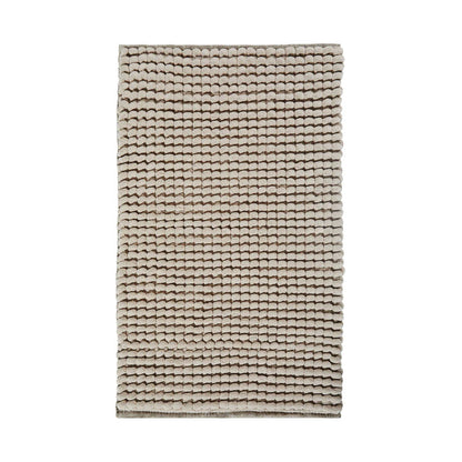 Axel Bath mat