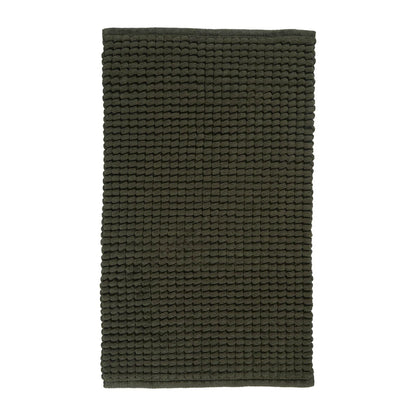 Axel Bath mat