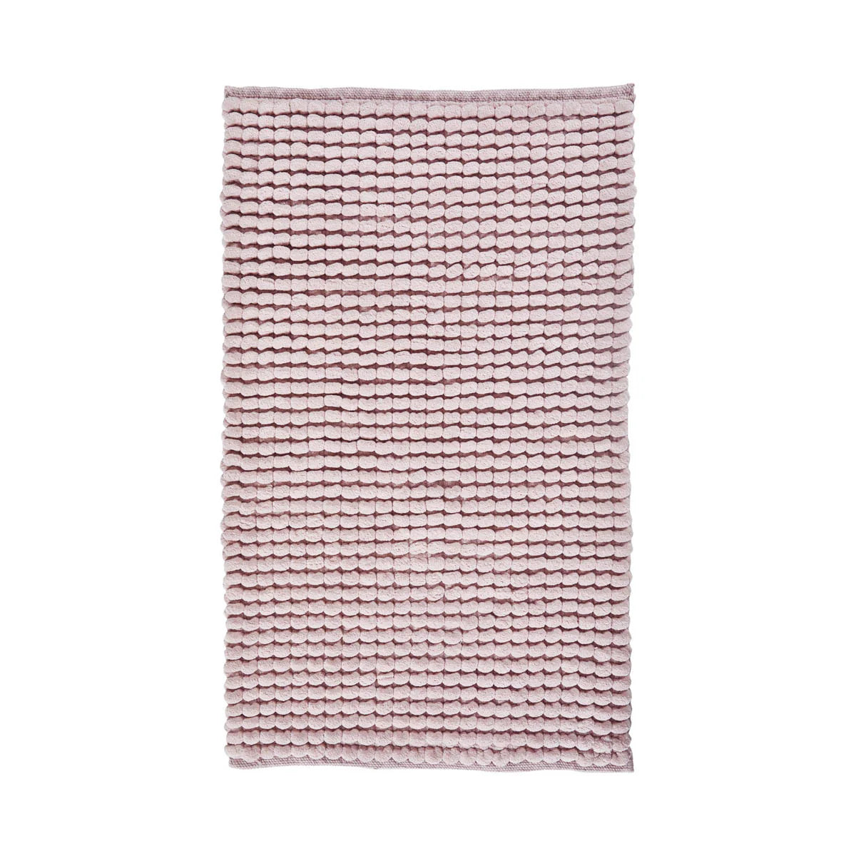 Axel Bath mat