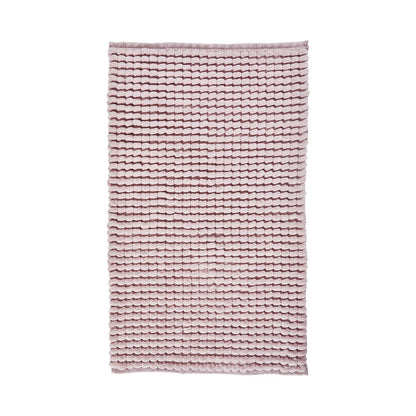 Axel Bath mat