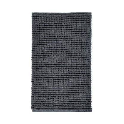 Axel Bath mat