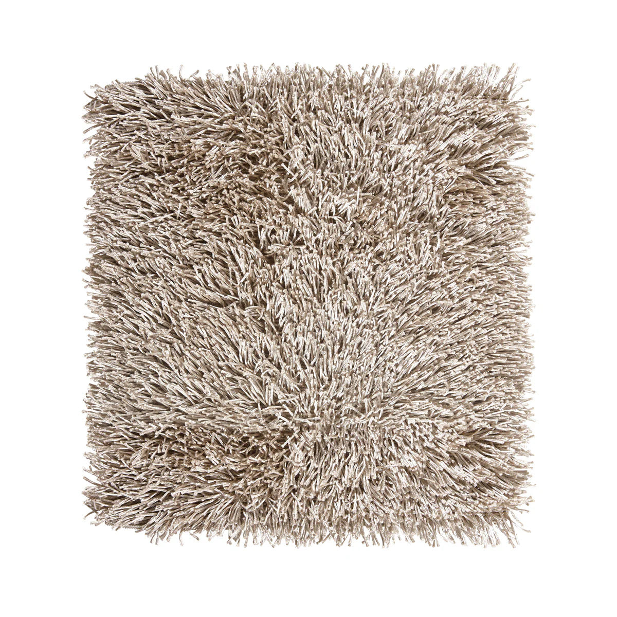 Kemen Bath mat