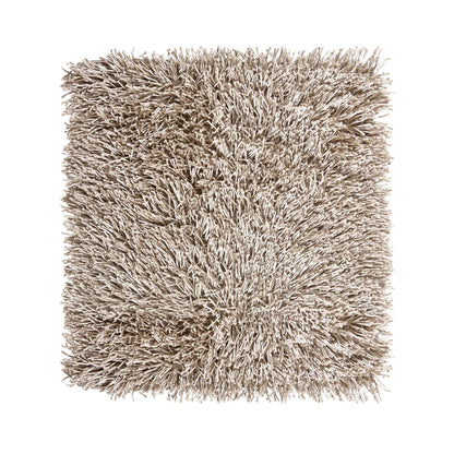 Kemen Bath mat