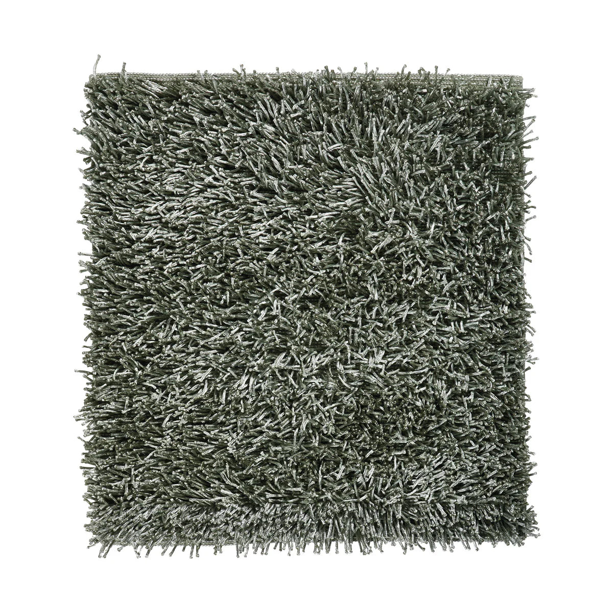 Kemen Bath mat