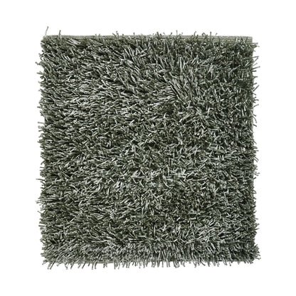 Kemen Bath mat