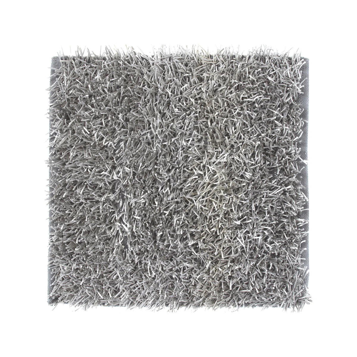Kemen Bath mat