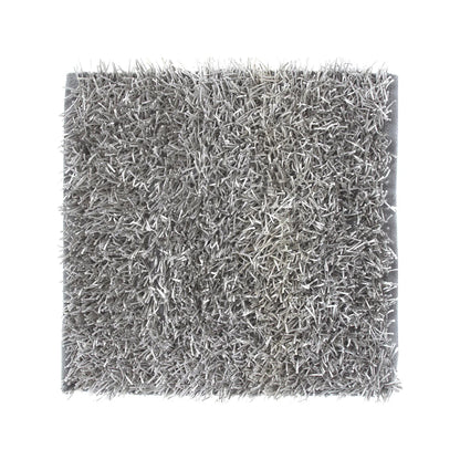 Kemen Bath mat
