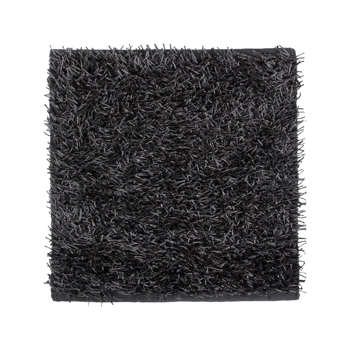 Kemen Bath mat