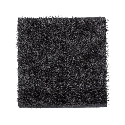 Kemen Bath mat