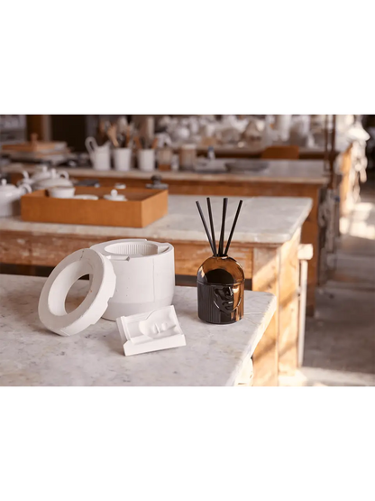 La Compagnia Diffuser Holder, home diffuser, aroma diffuser