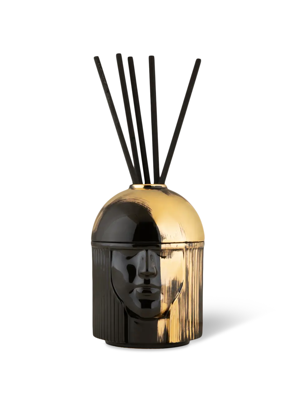 La Compagnia Diffuser Holder, aroma diffuser