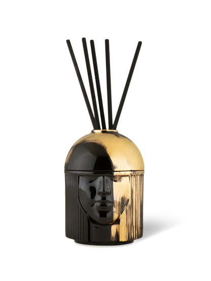 La Compagnia Diffuser Holder, aroma diffuser