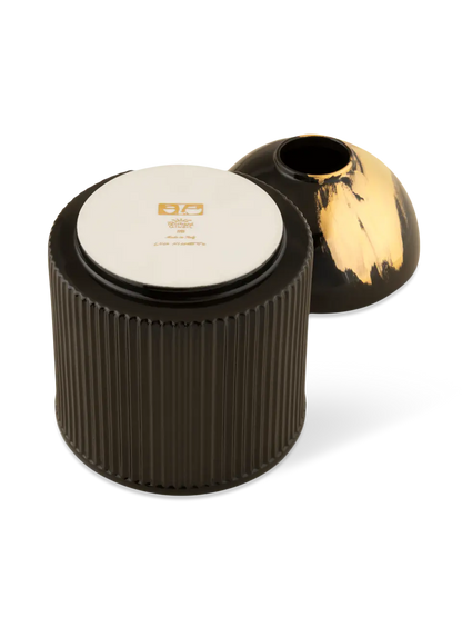 La Compagnia Diffuser Holder